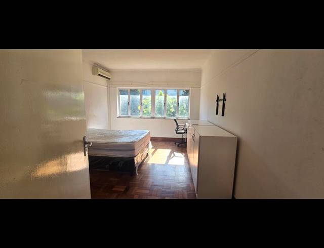 1 BEDROOM APARTMENT FOR SALE IN MUSGRAVE